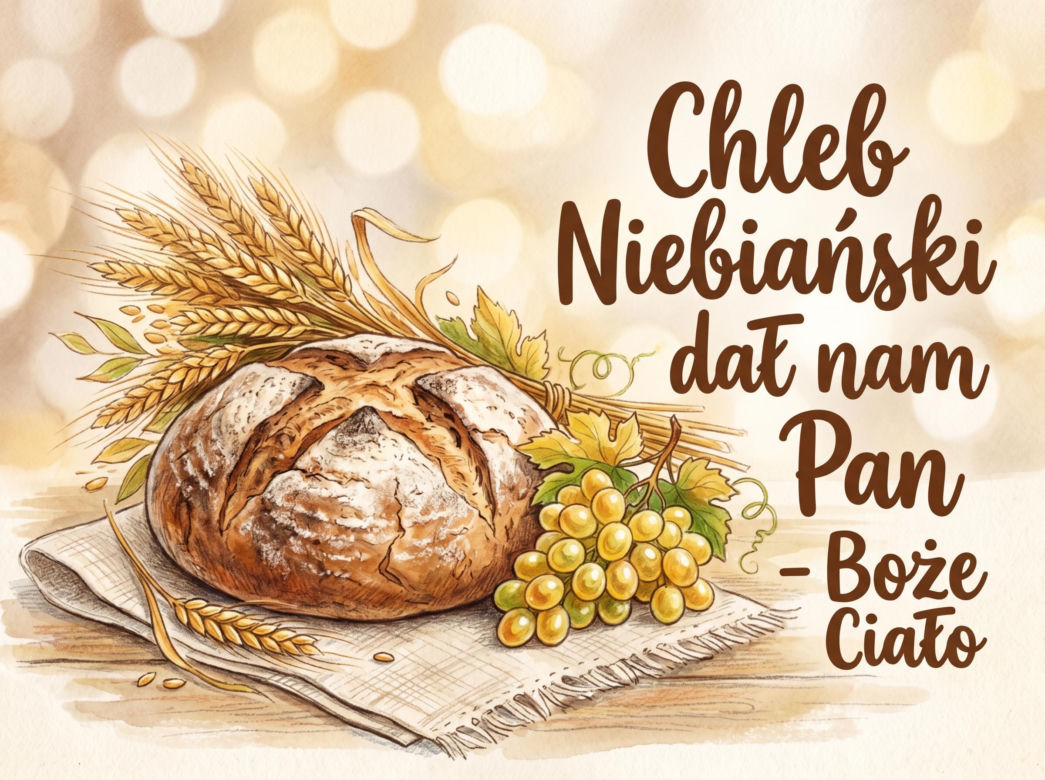 dzień dziecka