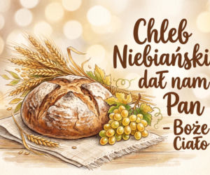 dzień dziecka