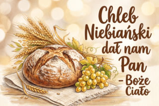 dzień dziecka