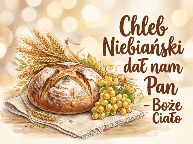 dzień dziecka