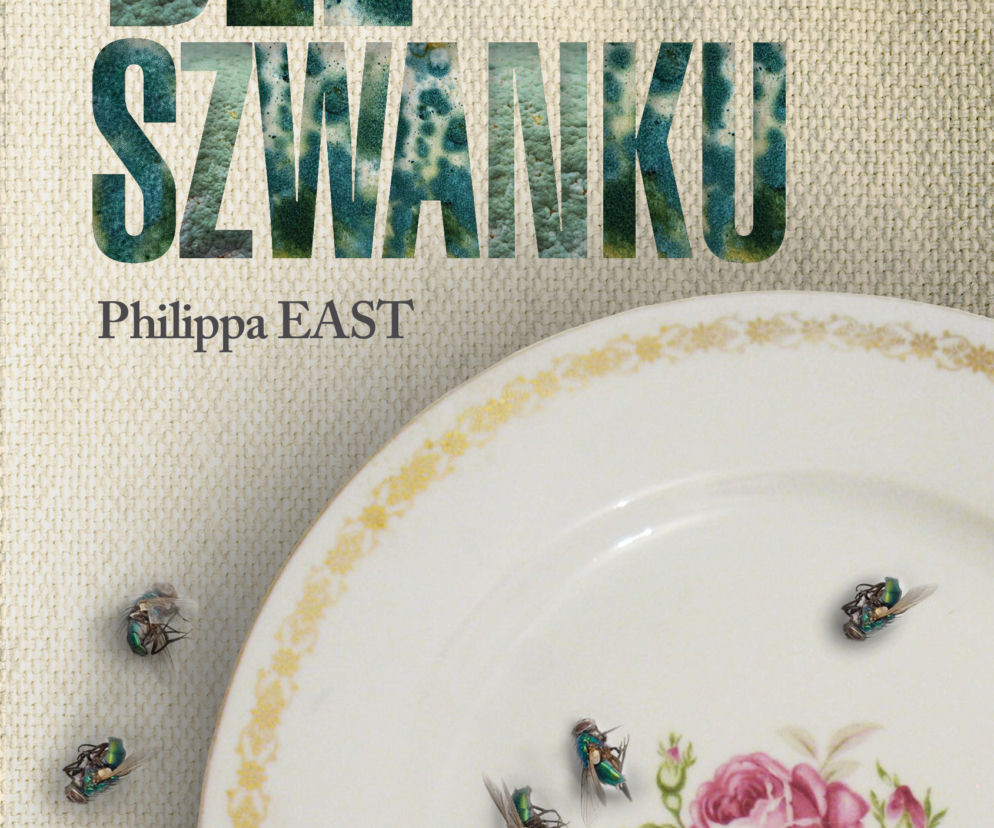 Bez szwanku