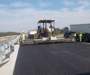 Autostrada A1. Koniec drogowego koszmaru? GDDiKA zapowiada REWOLUCYJNE zmiany w ruchu! 
