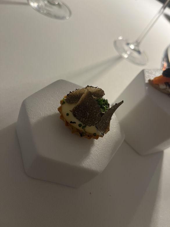 Menu zimowe w Nucie