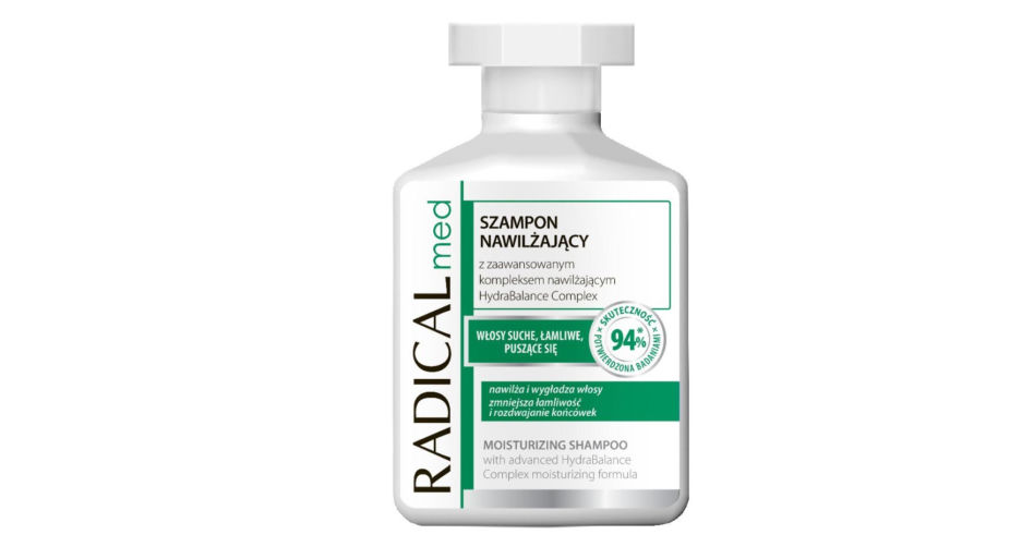 RADICAL MED