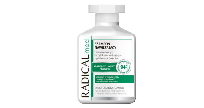RADICAL MED