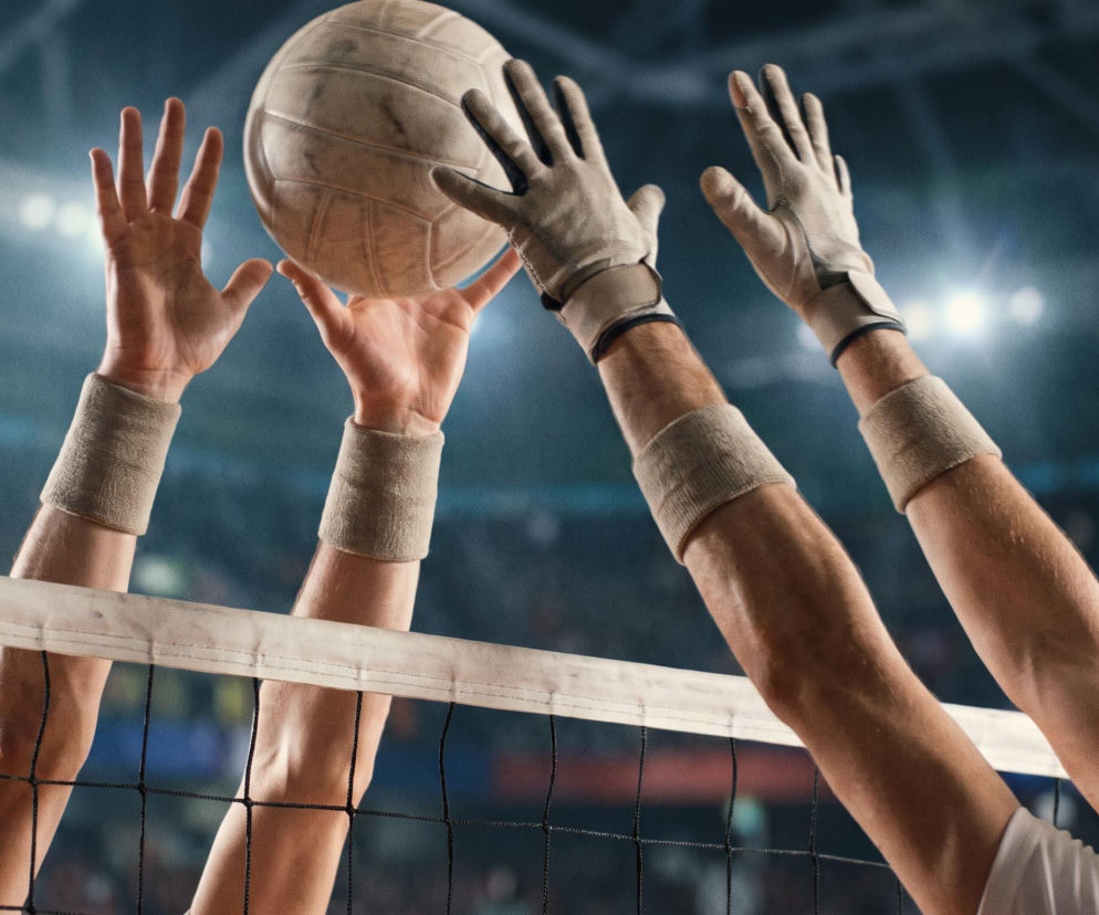 Liga Narodów siatkarzy. Z kim Polacy powalczą o trzecie złoto?