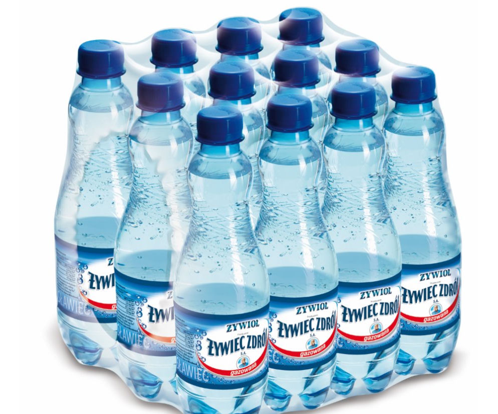 Żywiec