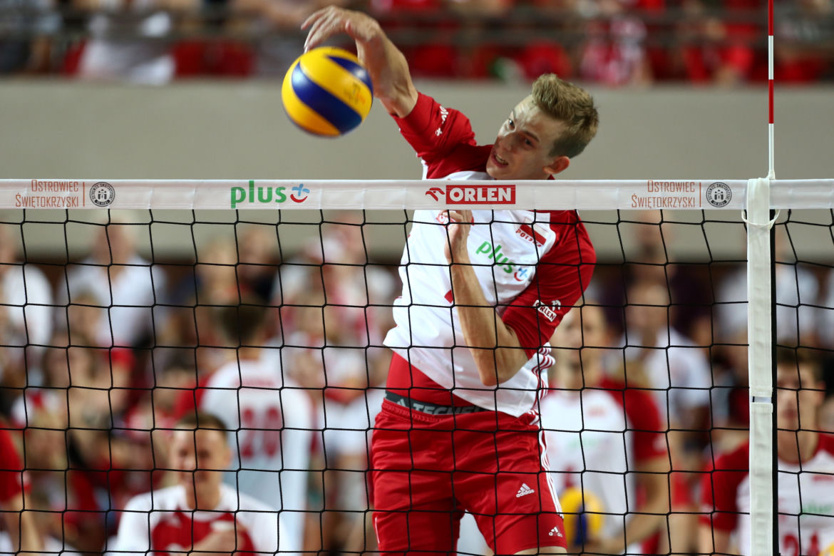 Artur Szalpuk, Andrea Anastasi