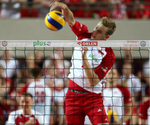 Artur Szalpuk, Andrea Anastasi
