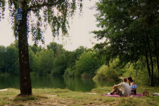 Rolnik szuka żony - odcinek 10
