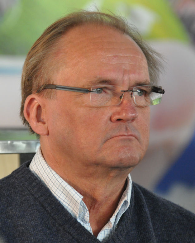 Antti Herlin