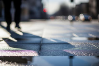 Zaginięcie Karoliny Wróbel. Patryk B. przerywa milczenie, a śledczy wracają do niewygodnych hipotez?