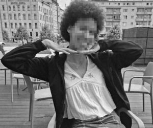 Jessica z Wrocławia nie żyje. Ciało 24-letniej modelki znaleziono w stawie