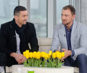 Dudek wyszedł z domu i już nie wrócił