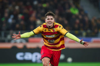 Oficjalnie: Oskar Pietuszewski został smokiem! Tak FC Porto skusiło młodzieżowego kadrowicza