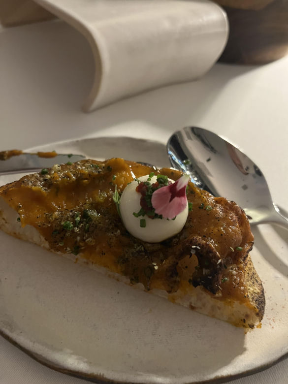 Menu zimowe w Nucie