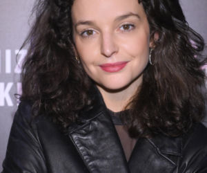 Maria Dębska
