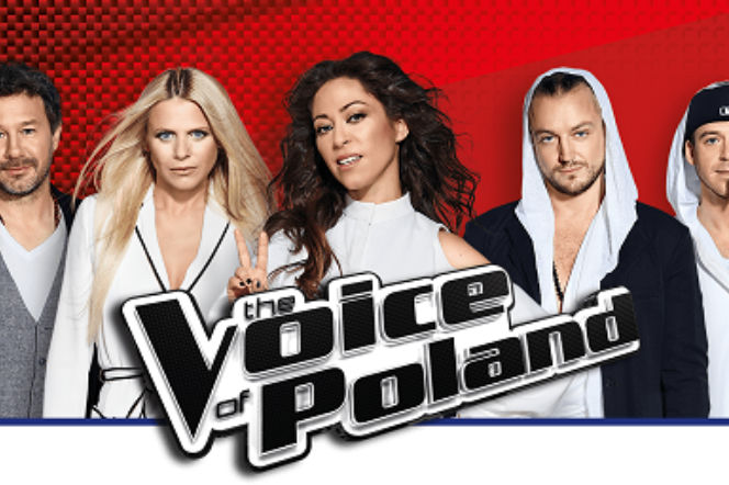 voice of poland na eska.pl