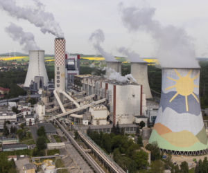 Miliony przepadły bezpowrotnie! Wyrok TSUE ws. kopalni w Turowie