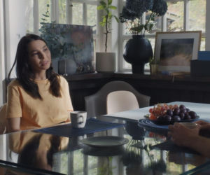 M jak miłość. Paula (Marcelina Kieres)