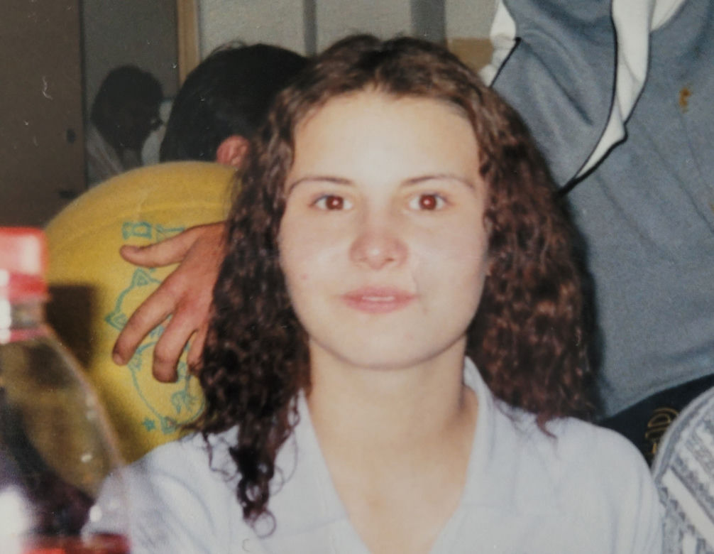 Ania zmarła nagle na oczach syna. Reanimowały ją córka z babcią. Dramat rodziny z Katowic