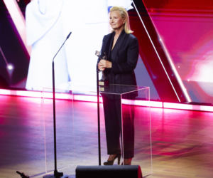 Barbara Bursztynowicz
