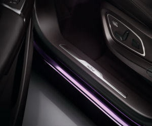 Renault Espace 2015
