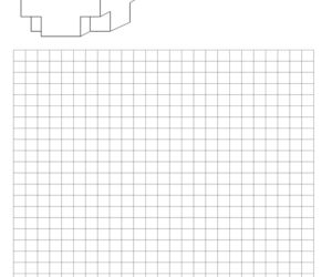 EGZAMIN GIMNAZJALNY 2014 MATEMATYKA ARKUSZE ODPOWIEDZI - OFICJALNE Z CKE