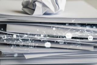 Czarzasty o umowach śmieciowych i regulacji internetu. Co tak naprawdę wkurzyło marszałka?