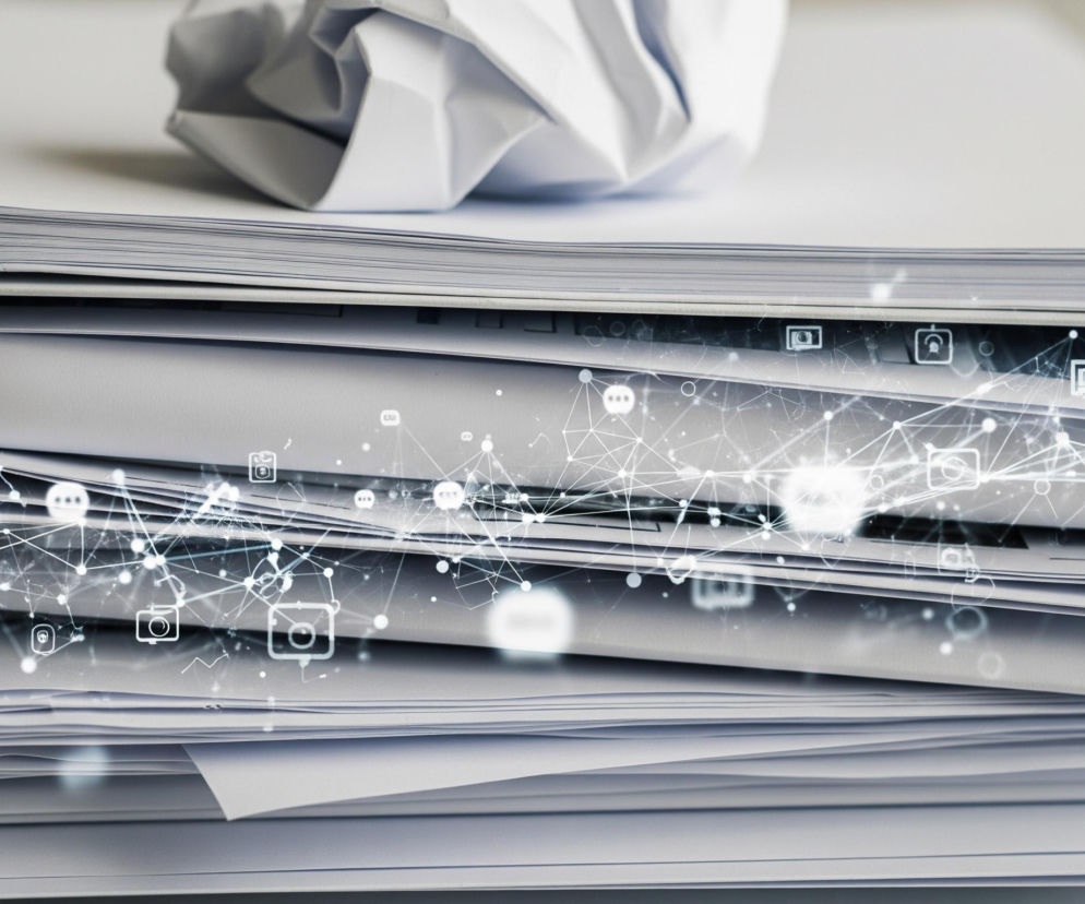 Czarzasty o umowach śmieciowych i regulacji internetu. Co tak naprawdę wkurzyło marszałka?