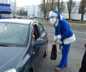 Polikołaj 2018