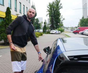 Marcin Gortat