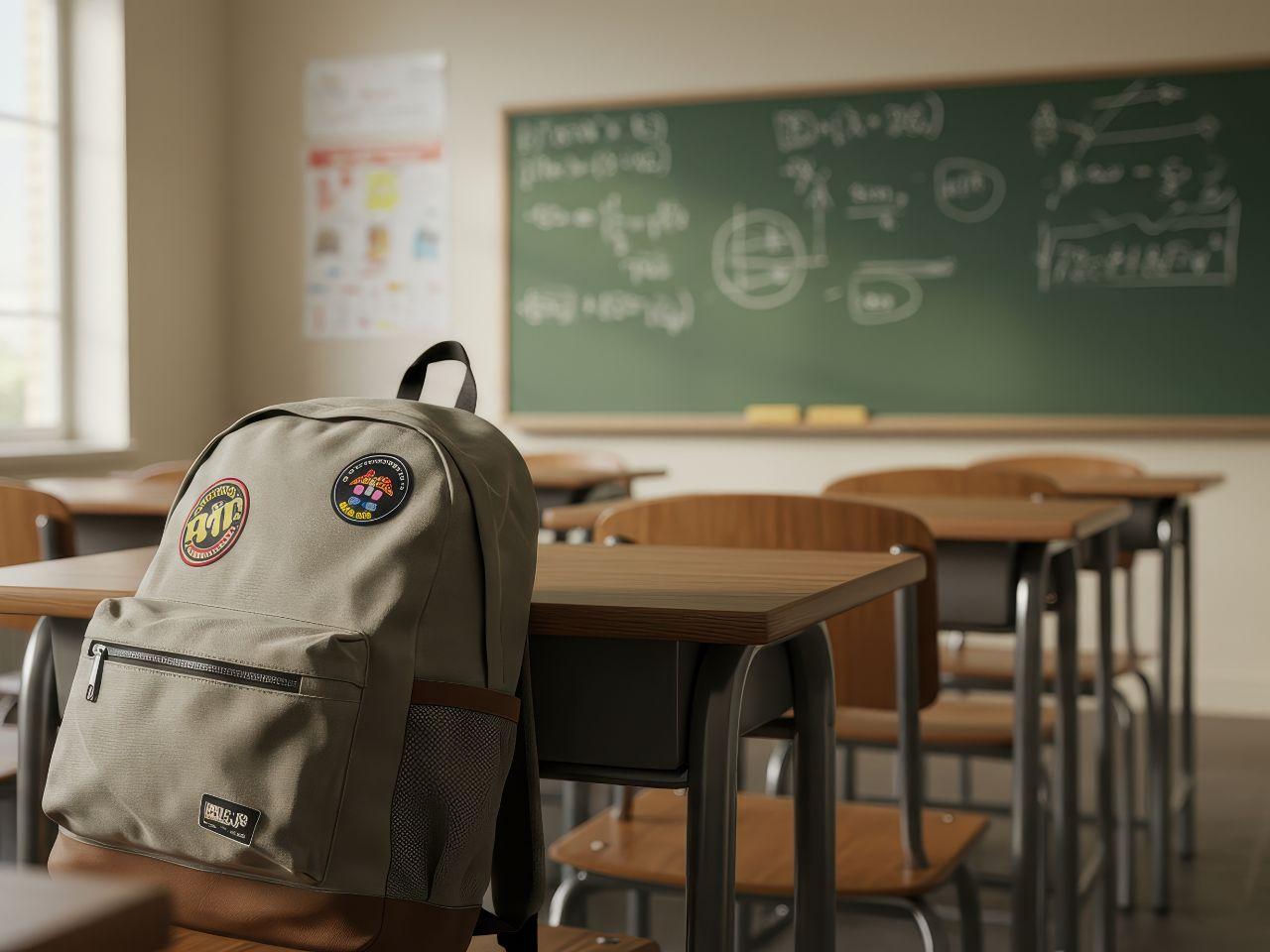 Będą zmiany w szkołach? Minister Nowacka ma ogłosić decyzję ws. edukacji zdrowotnej