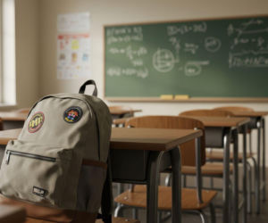 Dni wolne od szkoły 2026. Uczniowie nieźle odpoczną! 