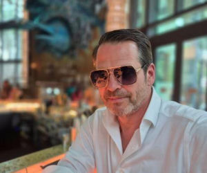 Paweł Deląg, Patrycja Komorowska