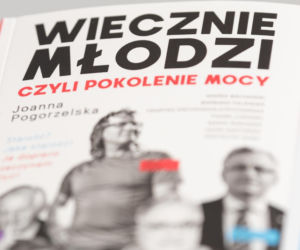 WOŚP 2021 Poznań: Co na licytacje przekazał prezydent 