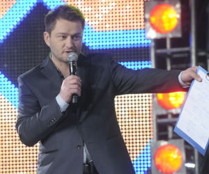 Jarosław Kuźniar