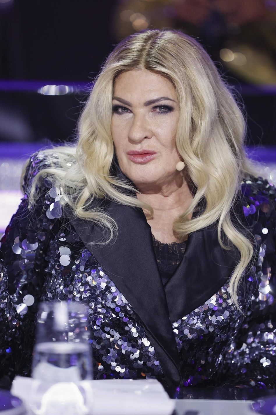 Beata Kozidrak