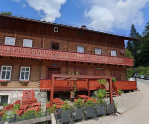 Miasteczko na Dolnym Śląsku zachwyca. Alternatywa dla Karpacza i Zakopanego