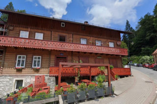 Miasteczko na Dolnym Śląsku zachwyca. Alternatywa dla Karpacza i Zakopanego