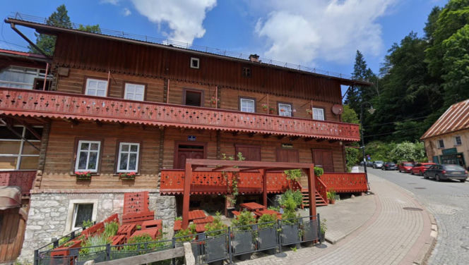 Miasteczko na Dolnym Śląsku zachwyca. Alternatywa dla Karpacza i Zakopanego