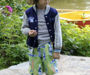 Mateusz Pawłowski jest dziś nie do poznania. Tak zmienił się Kacperek z serialu Rodzinka.pl