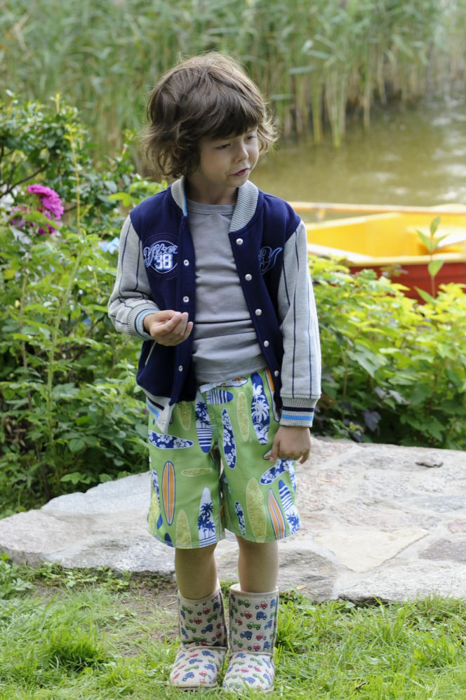 Mateusz Pawłowski jest dziś nie do poznania. Tak zmienił się Kacperek z serialu "Rodzinka.pl"