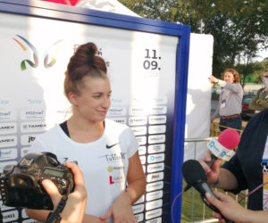 Poznań Athletics Grand Prix 2020