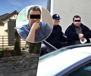 Fałszywy ksiądz z piekła rodem? Udawał kapłana i doprowadził do śmierci 12 osób