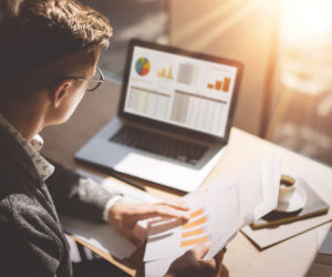 Inwestycyjny napęd 4x4