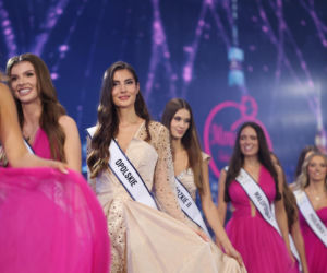 Tak wygląda Miss Polski 2026