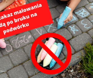 Łódź