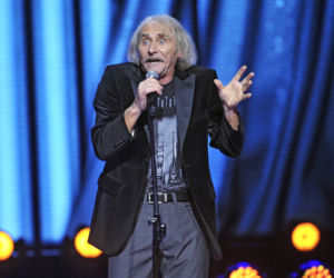 Jerzy Kryszak