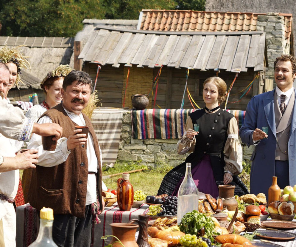 Seriale które najczęściej szukali Polacy w 2019 roku